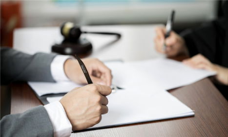 北京律師在線免費法律咨詢 便捷法律服務(wù)的首選平臺